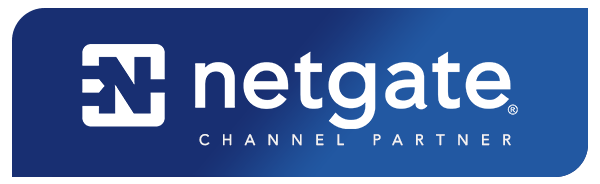 Netgate Partner