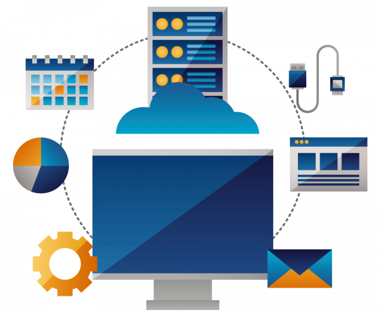 Assistenza Informatica