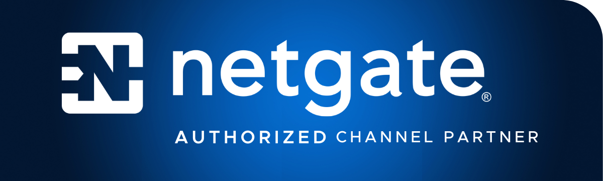 Partner Logo - Authorized - Long(2023)